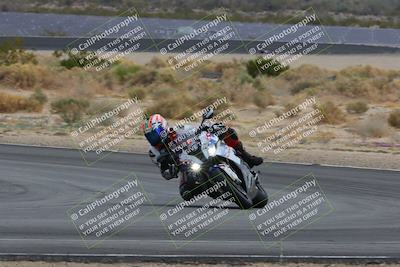 media/Jan-15-2023-SoCal Trackdays (Sun) [[c1237a034a]]/Turn 16 (120pm)/